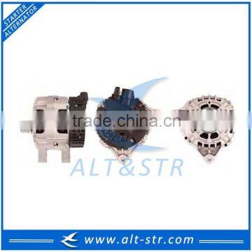 Alternator for CITROEN (Mitsubishi Version) 27054Y, A3TB0891B,CA1496IR,LESTER21437