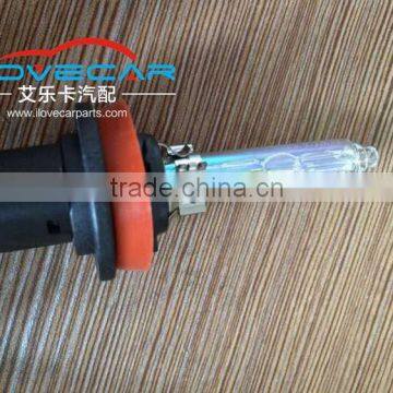 Fog Lamp H/L Projector Lens H11 6000K for Chevrolet Malibu photo-6