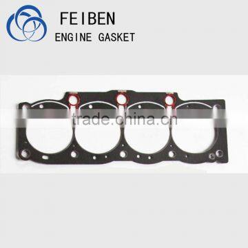 Top Quality!!5SFE Car Auto Parts For Toyota Engine Parts Full Gasket Set With Cylinder Head Gasket 04111-74641 photo-3