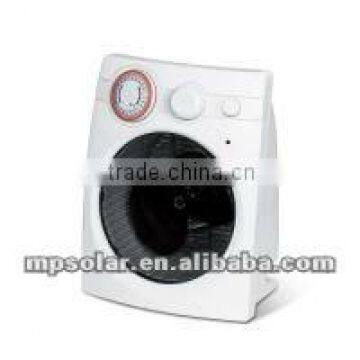 fan heater with remote control MP-FH-005