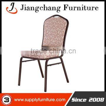 Used Restaurant Hotel Banquet Dining Chairs For Sale JC-G33