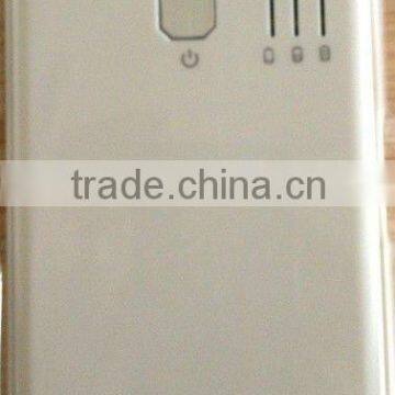 Power Bank for ipad /iphone FS-001