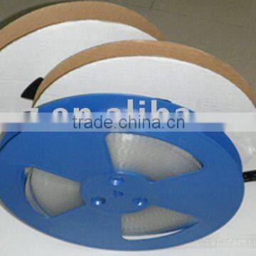 PS/ABS/PET/PC/PVC Customized Carrier Tape