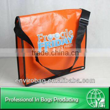 Plain Sling Bag
