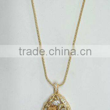 lasted style alloy jewelry