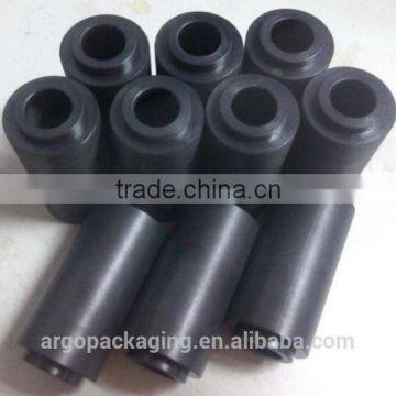 3D Printing Service/3D Printing Prototype Service photo-6