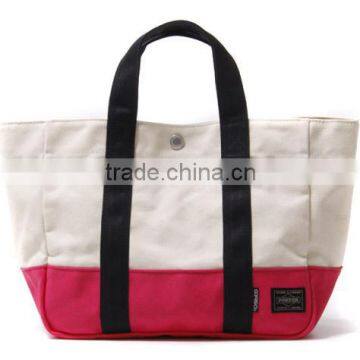 2016 wholesale canvas tote bags new tote bags shopping tote bag