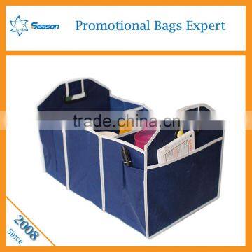 China product mobile phone repair tool kit collapsible storage box