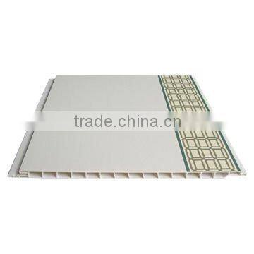 PVC Ceiling Board