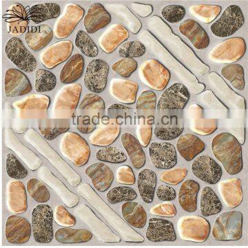 garden tile 300X300 400X400 outdoor tile ceramic