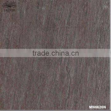 Foshan living room design first choice glazed porcelain tile 60x60