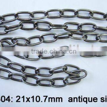 Handbag Chain,Bag Chain