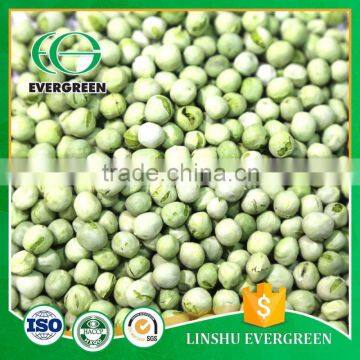 Freeze Dry Iqf Green Peas