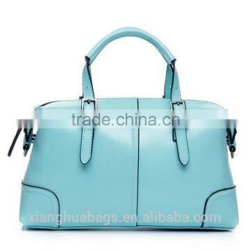 2015 the Popular Lady Handbag photo-3