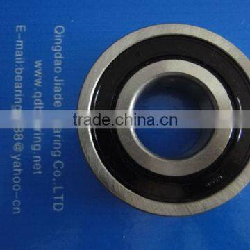 6208ZZ/ 6208 2RS/good quality bearing/ China manufacturers