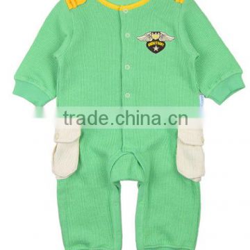 2016 baby clothes set china children clothes infant clothes cotton suit