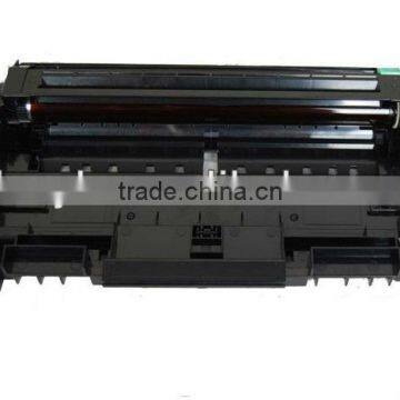 China Compatible for Lenovo 2822 Toner Cartridge