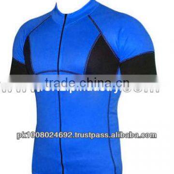 Cycling wear,Cycling jersey,Cycling clothing