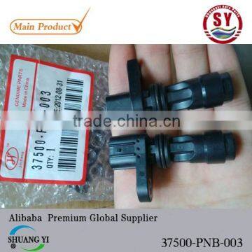 top quality PC376 Crank Position Sensor of 37500-PNA-003 /37500-PNB-003 for hot selling