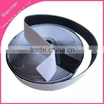 Hook Loop 25mm Dot Hook Loop Strap Fasteners Hook and Loop photo-6