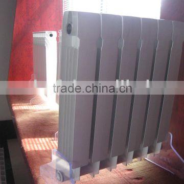 water cooling radiator