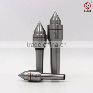 Manfacturer of New Type Precision Live Center for CNC photo-5