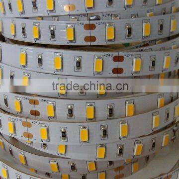 flexible led strip connector, solar powered led strip lights