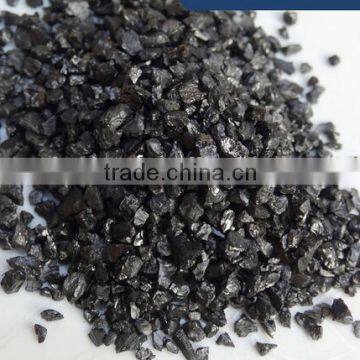 93% Recarburizer/94% Calcined anthracite/ 95%Carbon additives for Iron and steel smelting