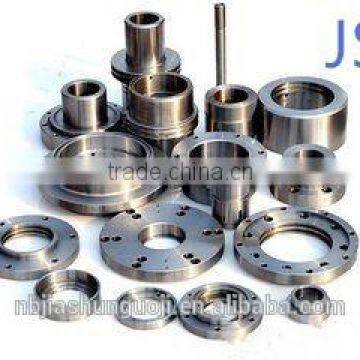 Professional Cnc Machining Cnc Turning Small Hardware Accessories,cnc Turning Hardware Accessories photo-5