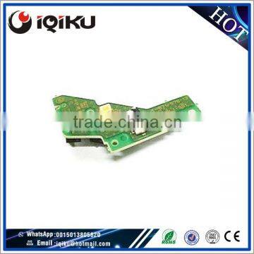 Low Price High Quality Repair Part ON&OFF Board BL1-001 For PS3 Console