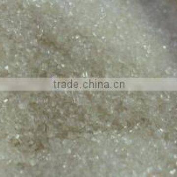 Icumsa Variety Exporters in India/icumsa45/icumsa100/icumsa600-1000/raw Sugar photo-5