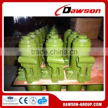 Top Quality 10ton 16ton Hydraulic Bottle Jack With CE Certificate photo-3