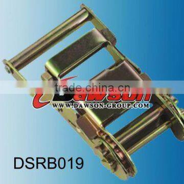 1 1/2 inch Lashing Ratchet Buckles