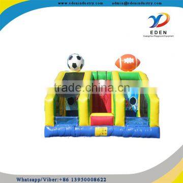 Made in China Super Quality Furniture Accessories Hidden 2 Fold Full Extension Drawer Inflatableslide photo-2