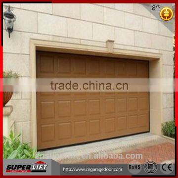 Superlift Whole Sale Garage Door Cable Drum Hardware photo-3