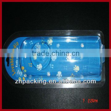 GH7 plastic box for electronic device