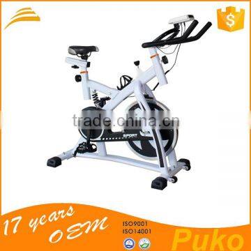 Hot sales 8kgs flywheel gym exercise top spin