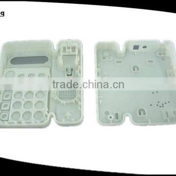 Cheap Custom Sla/Sls / Abs Custom 3D Model Print