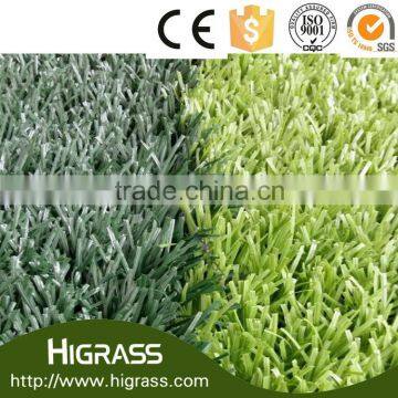 Outdoor Atificial Green Soccer Grass