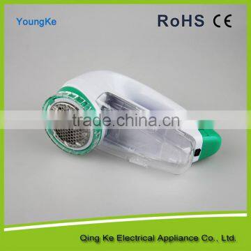 More color high qualitylint remover argos