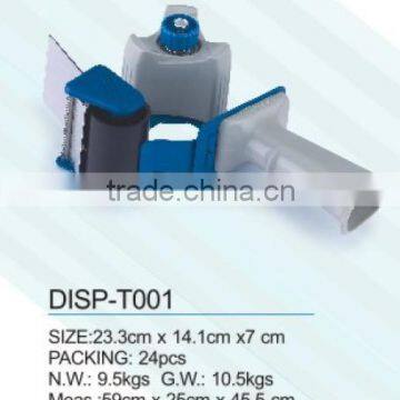 Tape cutterDISP-T001AS(2")