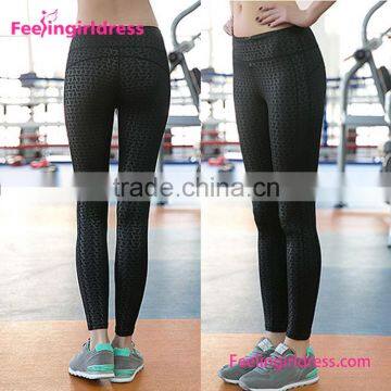 Quality OEM Factory Compassion Gym Clothing Women                        
                                                Quality Choice