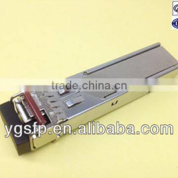 Gpon SFP Fiber Optical Equipment SFP Housing Transceiver.