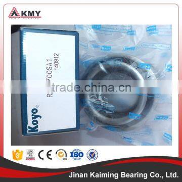 Auto bearing RCT4700 Clutch Release Bearing RCT4700SA1