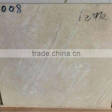 NEW PRODUCTS!450*450 amazing rustic ceramic floor tile price