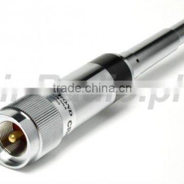 CB Antenna 27MHz,Car Antenna