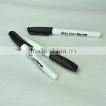 Classical Muti-color Dry Erase Marker