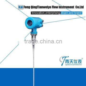 High Quality Radar Level Sensor photo-4