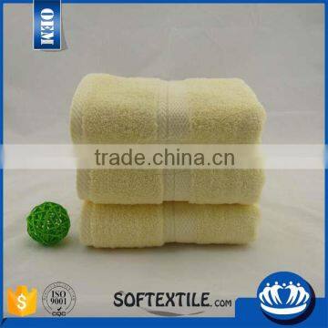 softextile multifunctional fluffy decorative towels