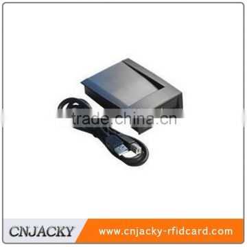 contactless smart card reader RFID card encoder